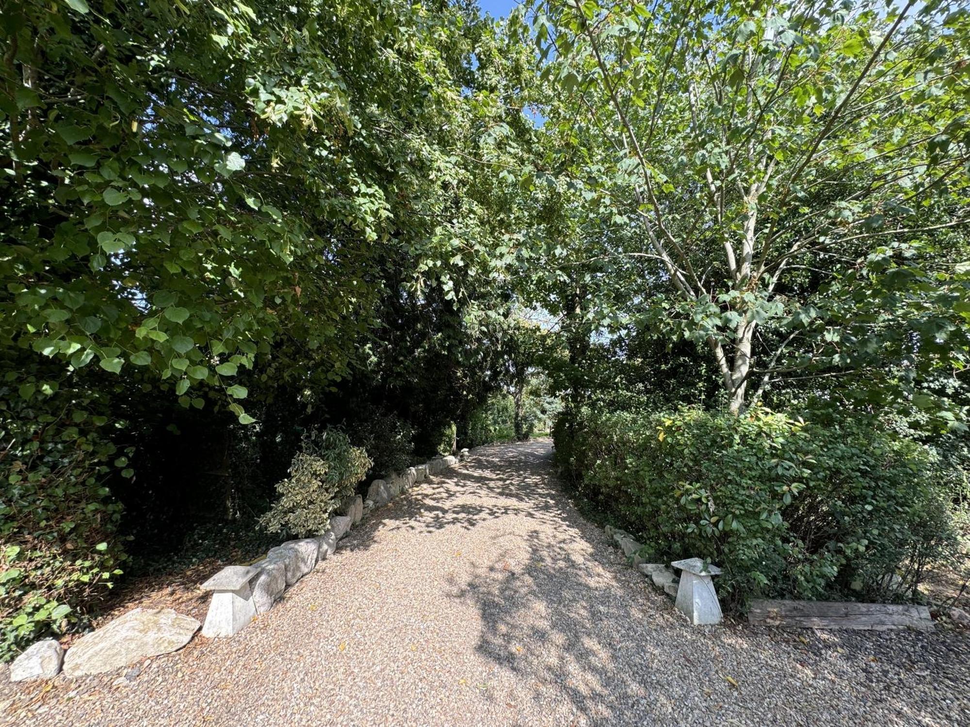 Hookwood Lodge London Gatwick هورلي المظهر الخارجي الصورة
