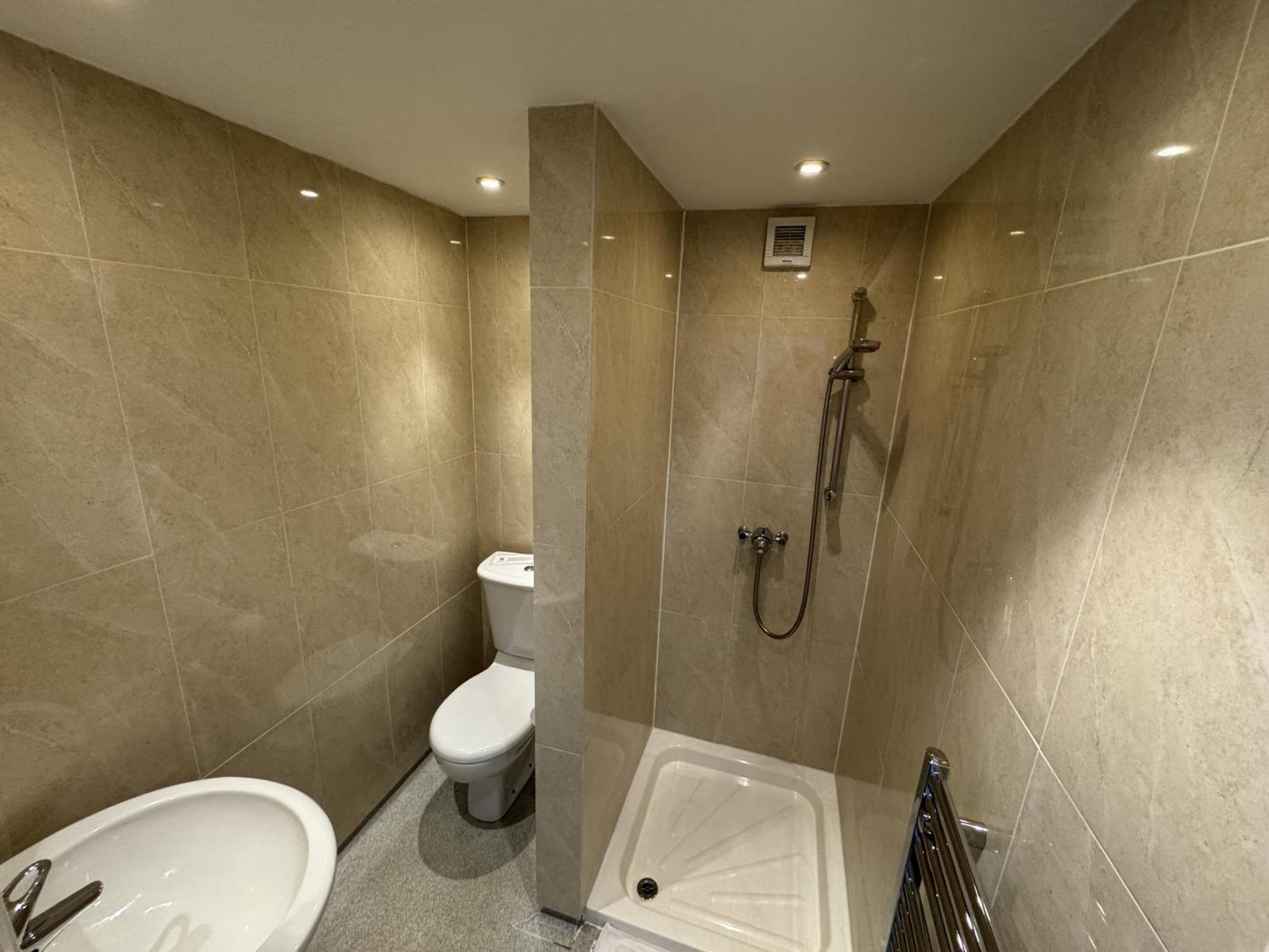 Hookwood Lodge London Gatwick هورلي الغرفة الصورة